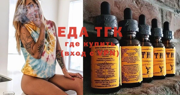гашик Осинники