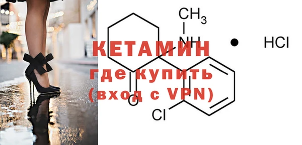 индика Остров