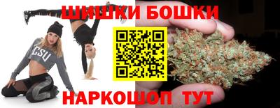 скорость Апрелевка