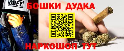 скорость Апрелевка
