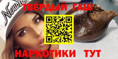 скорость Апрелевка