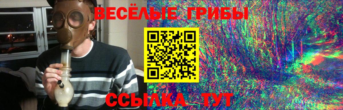 Псилоцибиновые грибы Magic Shrooms Батайск